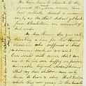 1862_Clark_Ann_ letter3